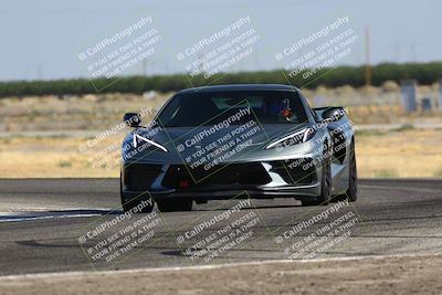 media/Jul-26-2025-Speed Ventures (Sat) [[fe569e6cf0]]/Yellow Group/Sweeper/